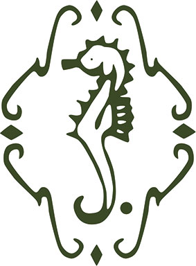 La Coulée de Serrant