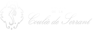 logo-coulee-blanc2